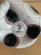 Adidas UEFA Euro 2008 Austria