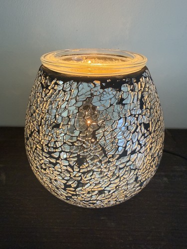 Scentsy crush diamond - scentsy,
