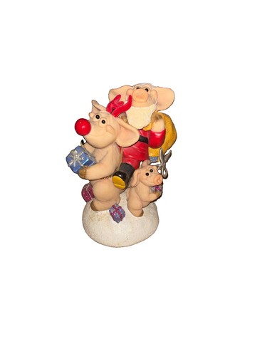 Piggin collectable - piggin, collectable,piggin