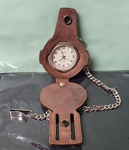 Untested avalon quartz - quartz, pocket