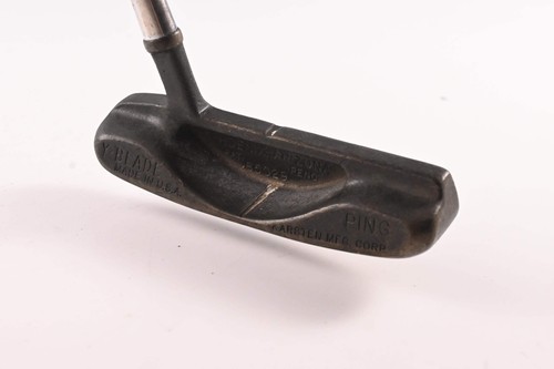 Ping karsten original blade - ping,