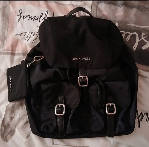 Womens jack wills - womens, drawstring