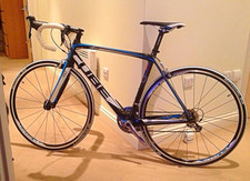 cube agree gtc carbon