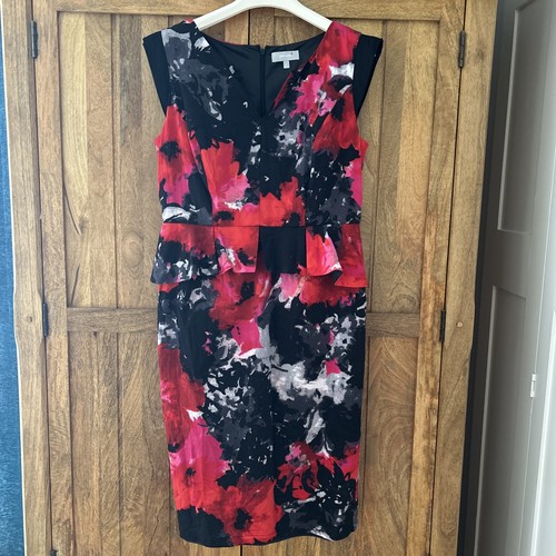 Women per una - women’s,