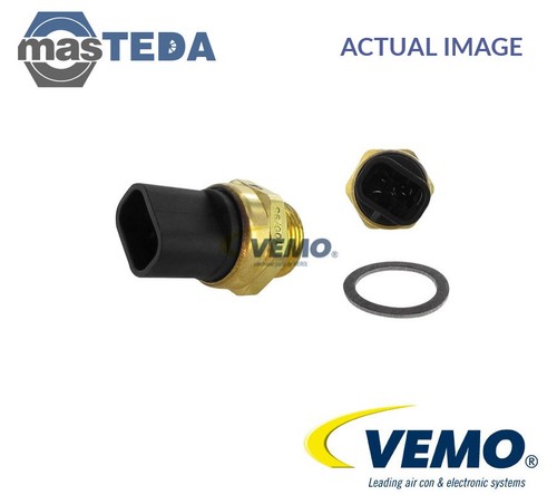 V40 1042 radiator fan - radiator,