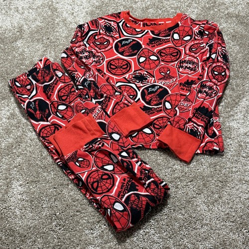 Marvel spider man - marvel, spider-man