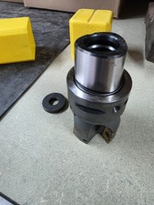 Sandvik Milling Tool