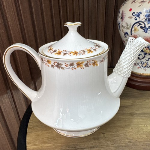 Royal kent golden glory - kent,