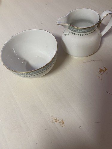 Royal doulton berkshire - doulton,