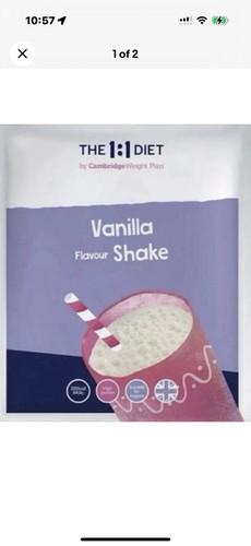 Cwp diet products - cwp,