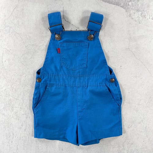 Vintage 70s 80s usa - vintage,