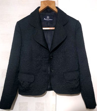 Aquascutum London Women's