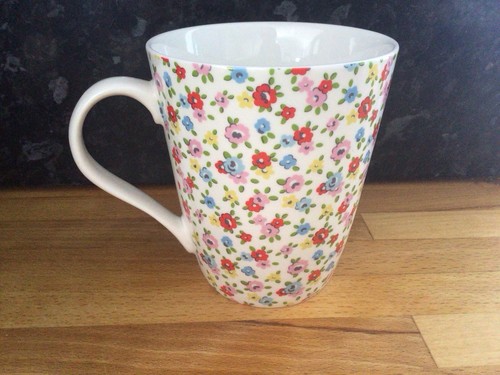 Cath kidston rare - cath,