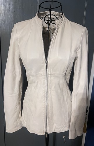 Vintage karen millen ivory - vintage,