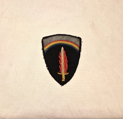 Original ww2 allied british - ww2,