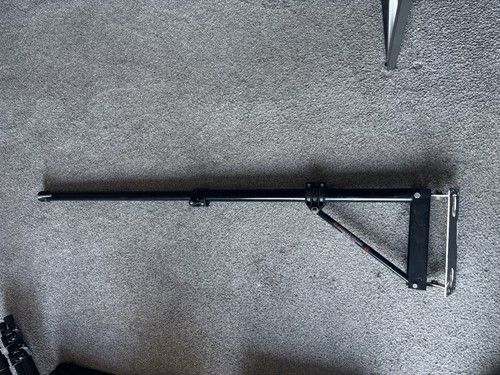 Manfrotto 36061 lighting - manfrotto,