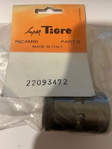 Super tigre 22093472 piston - tigre,