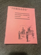 Facsimile JOHILLCO 1950s