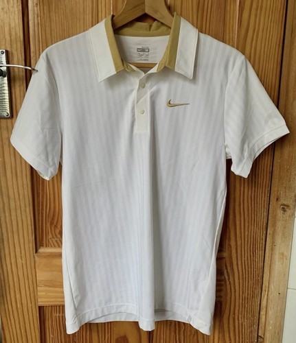 Nike roger federer 2009 - nike,