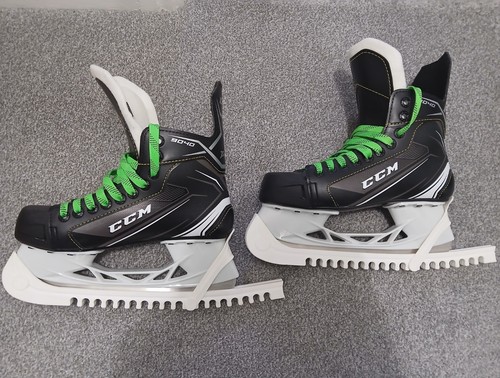 Ccm tacks 9040 size - tacks,
