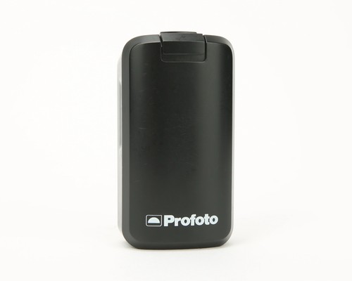 Genuine profoto rechargeable - genuine,