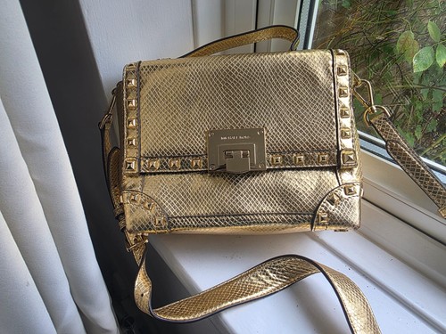 Michael kors women - kors, shoulder