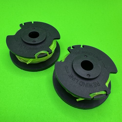 Ryobi one rac143 - x,