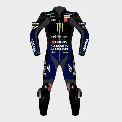 Men 1pc motorcycle racing - 1pc,