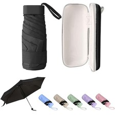 GUARAY Umbrella Small Mini