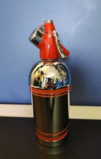 Sparklet Streamline Deluxe