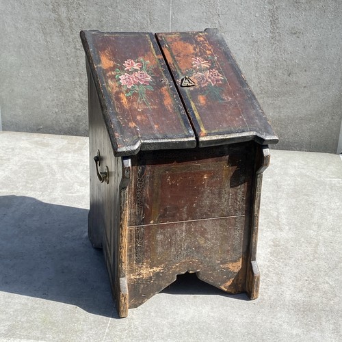 Antique 19th century - antique,