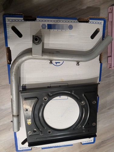 Honda gcv 190 power - 190, stroke