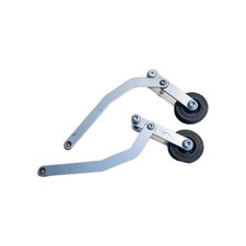 Drive autofold mobility - autofold,
