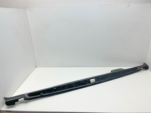 Mercedes benz r129 boot - sl,