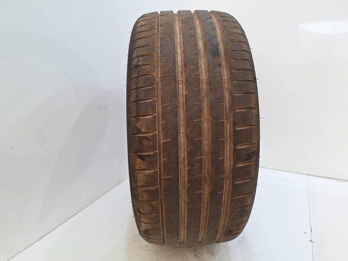 255 35r19 96y - 255/35r19,