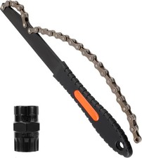 Bike Cassette Removal Tool