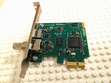 Blackmagic Design DeckLink