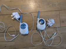 Tomy Walkabout Classic Advance