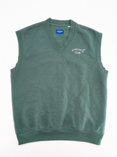 Jack jones originals mens - jack,