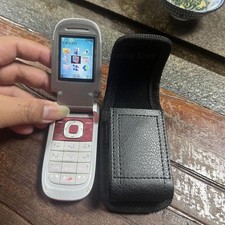 New Mobile Phone Case For