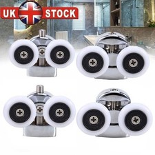 Pack of 1 (2x Top and 2 x