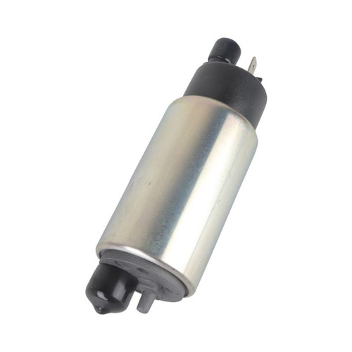Electric fuel pump - pump, for