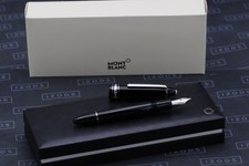Montblanc Meisterstuck 146