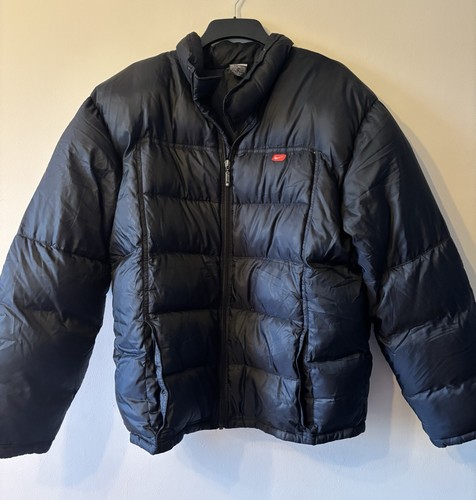 Vintage y2k men - vintage, men’s