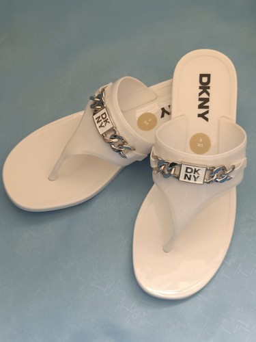 Dkny size waterproof - dkny,