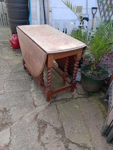 Delightful edwardian solid - ,