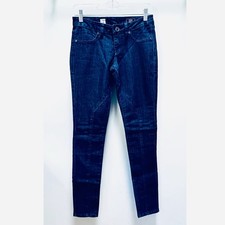 Volcom Blue Jeans Pistol