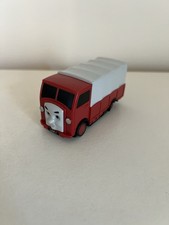Tomy Thomas And Friends Motor