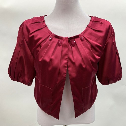 Elle bolero women top blouse - elle,