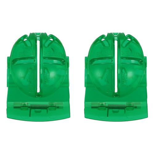 2pcs golf ball line - 2.4",